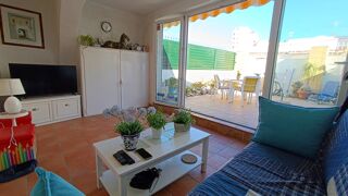  Maison � vendre 3 pi�ces 68 m� Torrevieja