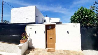  Maison à vendre 4 pièces 164 m² Murcia