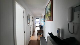  Appartement à vendre 3 pièces 81 m² Torre pacheco