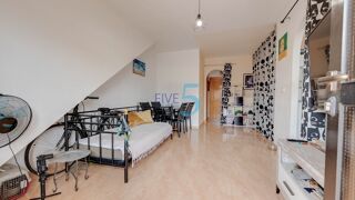  Appartement à vendre 3 pièces 55 m² Daya nueva