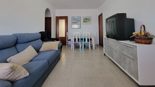  Appartement à vendre 3 pièces 58 m² San pedro del pinatar