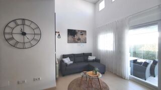  Villa à vendre 3 pièces 80 m² Torre pacheco