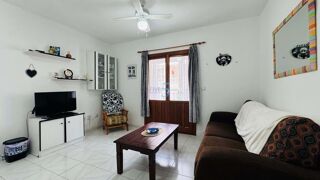  Appartement � vendre 2 pi�ces 57 m� Torrevieja