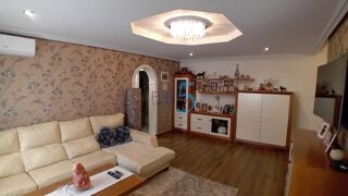  Maison à vendre 4 pièces 97 m² Orihuela