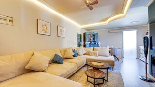  Maison � vendre 3 pi�ces 87 m� Orihuela