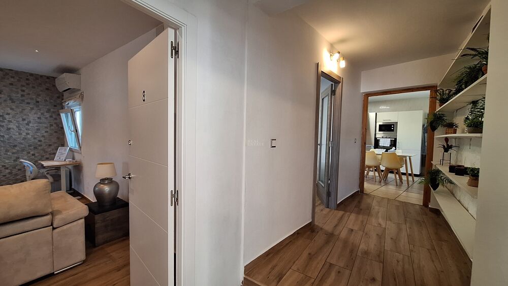 � vendre  Villa Denia