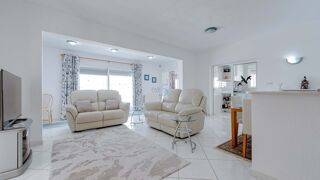  Villa � vendre 4 pi�ces 150 m� Orihuela