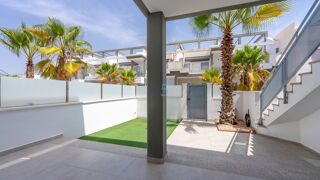  Appartement à vendre 3 pièces 79 m² Orihuela