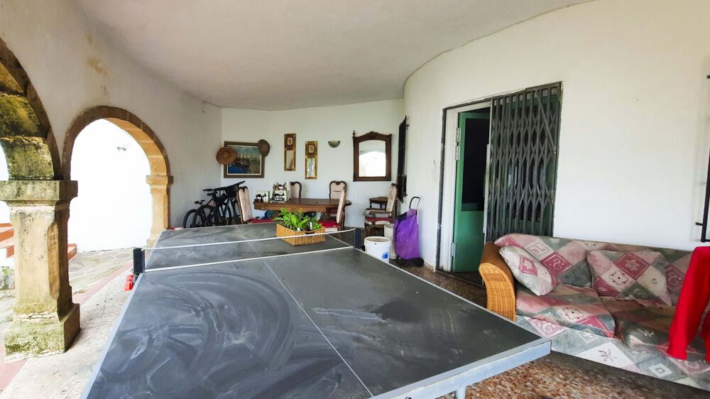 � vendre  Villa J�vea/X�bia