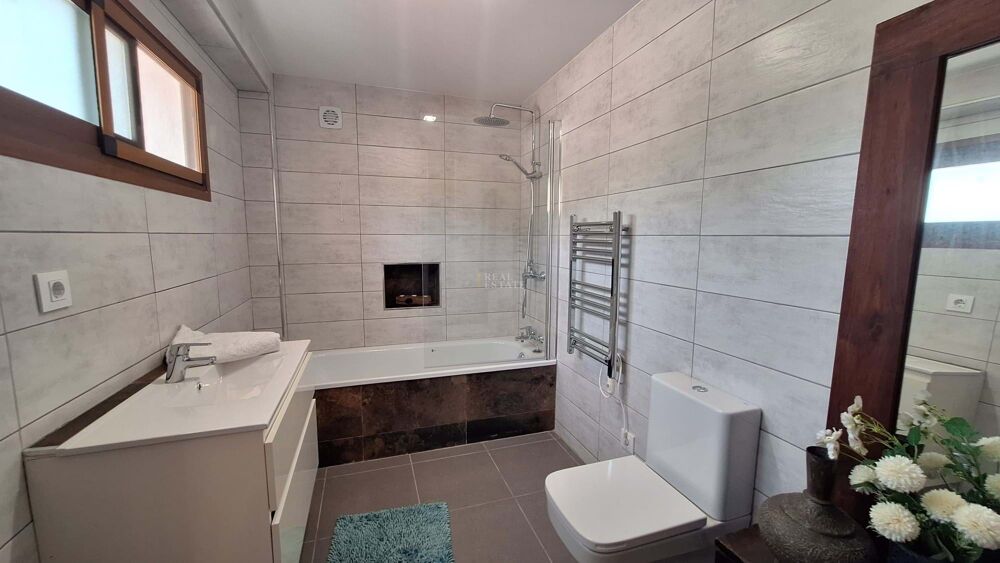 � vendre  Villa J�vea/X�bia