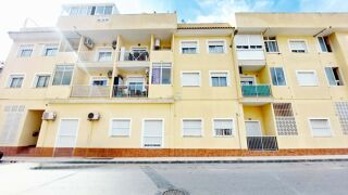  Appartement  vendre 3 pices 64 m Pilar de la horadada