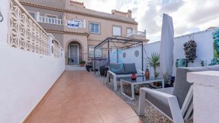  Maison à vendre 3 pièces 77 m² Torre pacheco