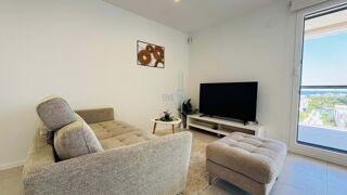  Appartement à vendre 2 pièces 66 m² Orihuela