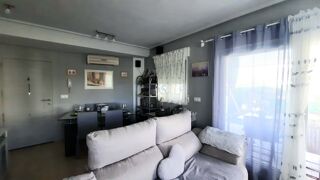  Appartement � vendre 3 pi�ces 70 m� Torre pacheco