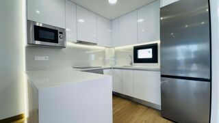  Appartement  vendre 3 pices 74 m Orihuela