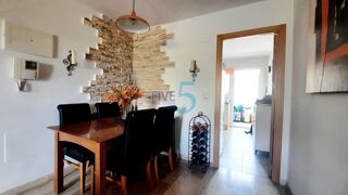  Appartement à vendre 4 pièces 90 m² Murcia