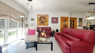  Villa � vendre 5 pi�ces 109 m� San javier