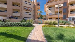  Appartement à vendre 3 pièces 62 m² Murcia