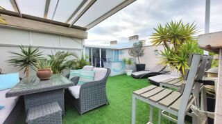  Appartement à vendre 3 pièces 78 m² Torrevieja