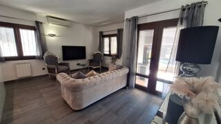  Villa � vendre 4 pi�ces 130 m� Moraira