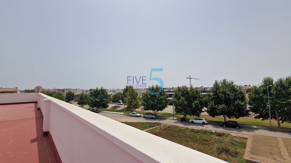 vente Appartement - 4 pièce(s) - 113 m² Espagne