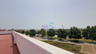  Appartement à vendre 4 pièces 113 m² Pilar de la horadada