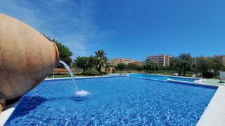  Appartement à vendre 3 pièces 85 m² Torrevieja