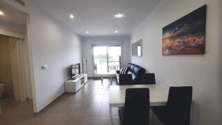  Appartement  vendre 3 pices 80 m Torre pacheco