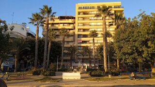  Appartement à vendre 2 pièces 59 m² Santa pola