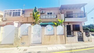  Maison à vendre 4 pièces 82 m² San pedro del pinatar