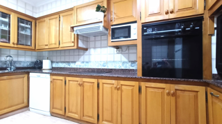  Appartement � vendre 4 pi�ces 122 m� Elche/elx