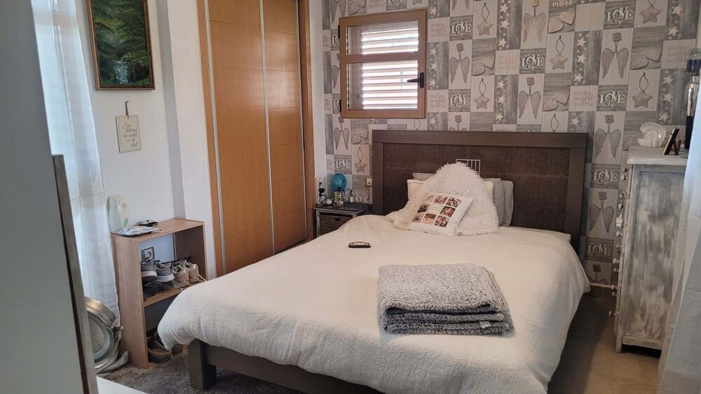 � vendre  Villa Finestrat