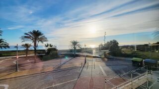  Appartement  vendre 3 pices 38 m San pedro del pinatar