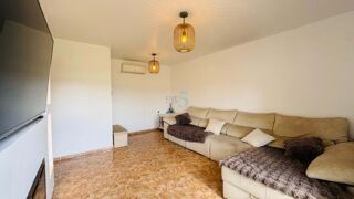  Appartement à vendre 4 pièces 109 m² San miguel de salinas