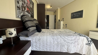  Appartement � vendre 3 pi�ces 93 m� San vicente del raspeig/sant vicent del raspeig