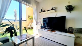  Appartement à vendre 3 pièces 63 m² Murcia