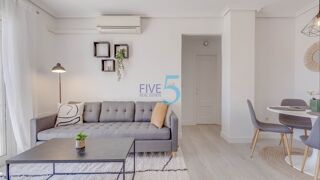  Appartement à vendre 3 pièces 69 m² Orihuela