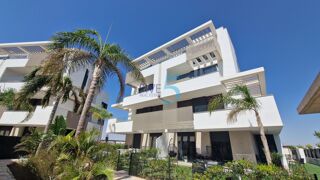  Appartement à vendre 3 pièces 85 m² Torre pacheco