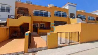  Appartement à vendre 3 pièces 63 m² Montesinos (los)