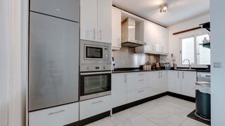  Maison  vendre 4 pices 77 m Torrevieja