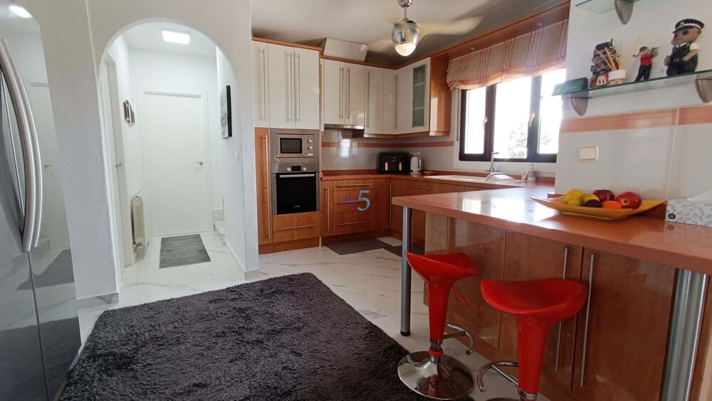 � vendre  Villa Almorad�