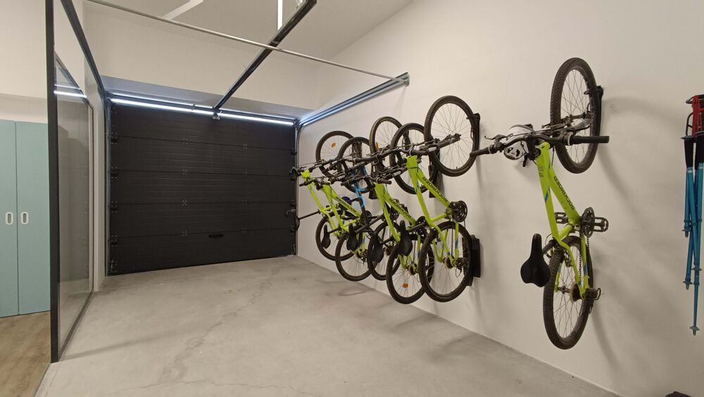 � vendre  Villa Rojales