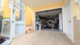  Appartement � vendre 4 pi�ces 132 m� San fulgencio