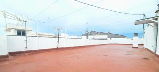  Appartement � vendre 3 pi�ces 60 m� San pedro del pinatar