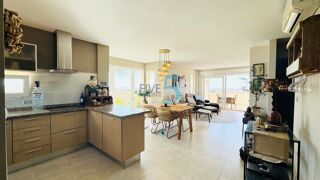  Appartement à vendre 3 pièces 69 m² Orihuela