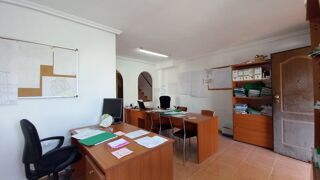  Maison  vendre 4 pices 88 m Orihuela