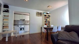  Maison � vendre 3 pi�ces 80 m� Elche/elx