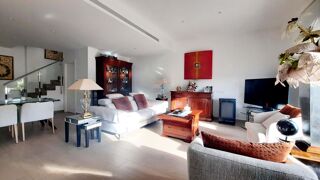  Villa à vendre 4 pièces 189 m² San pedro del pinatar