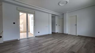  Maison à vendre 4 pièces 81 m² Rojales