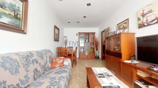  Appartement à vendre 4 pièces 91 m² Torre pacheco